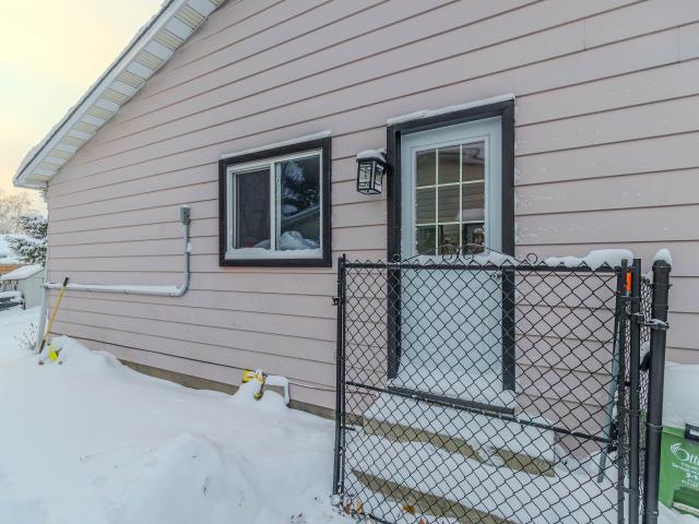 House for rent in Mulhurst Bay, Ontario
