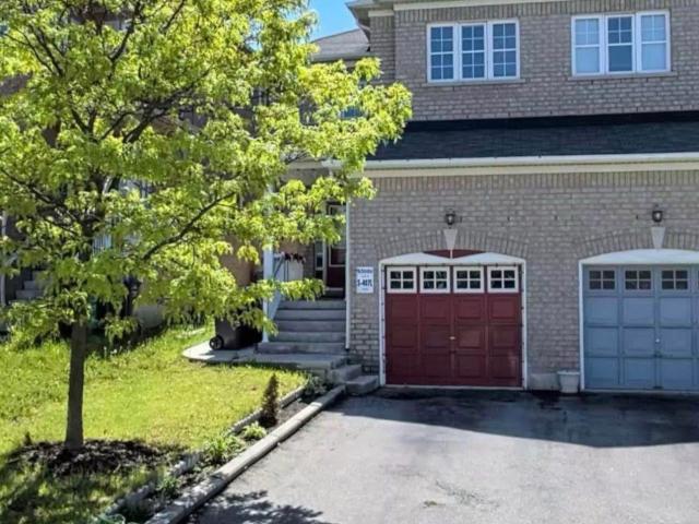 House for rent in Georgina, Ontario