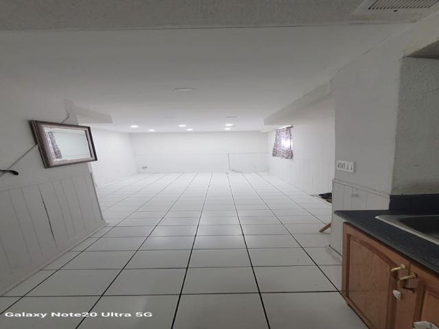House for rent in Mississauga, Ontario