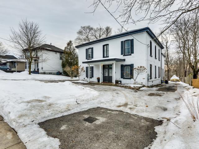 House for rent in Ingersoll, Ontario