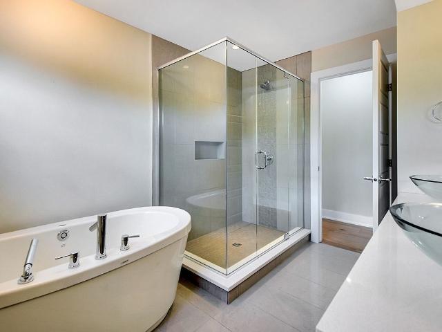House for rent in Ottawa