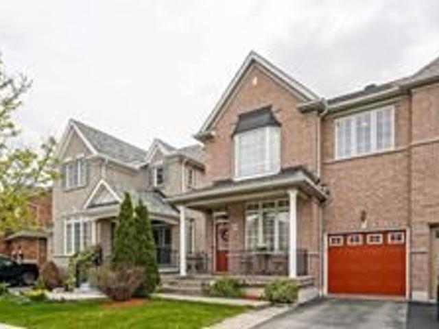 House for rent in Mississauga, Ontario