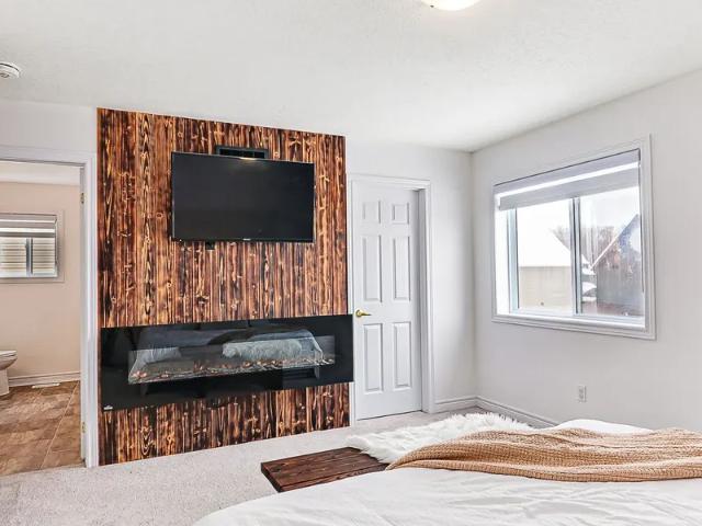House for rent in Collingwood