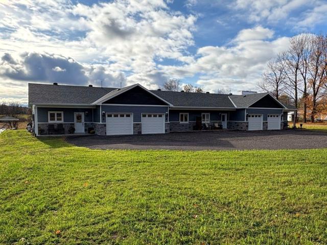House for rent in Renfrew, Ontario