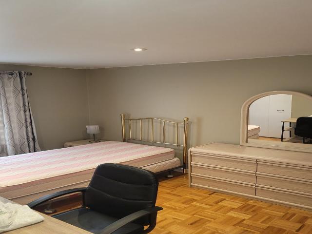 House for rent in Mississauga, Ontario