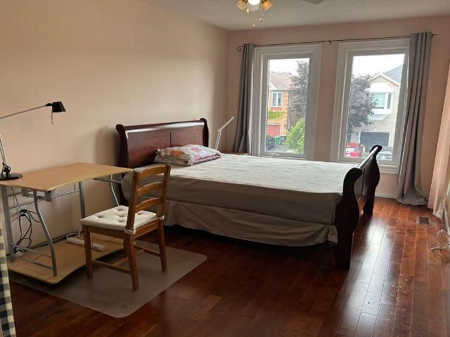 House for rent in Mississauga, Ontario