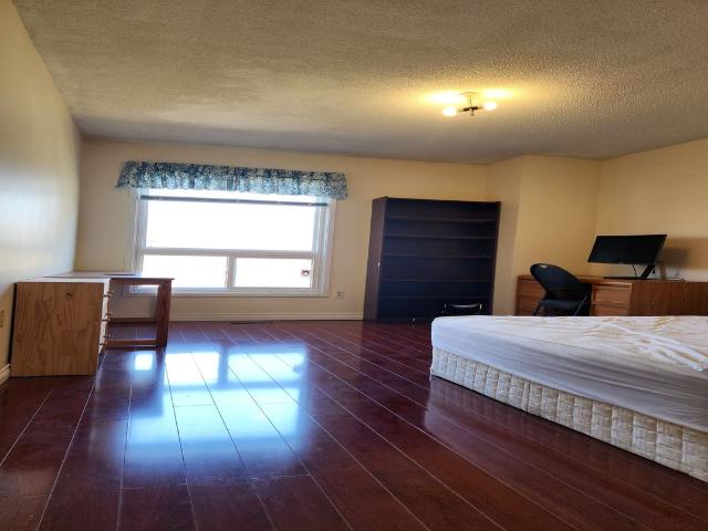 House for rent in Mississauga, Ontario
