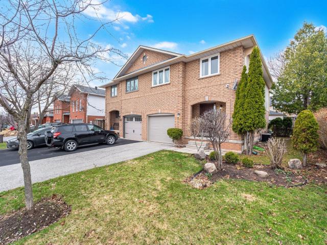 House for rent in Oakville, Ontario