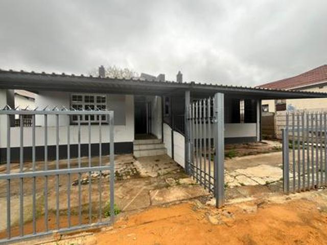 House for sale in Ekurhuleni, Gauteng