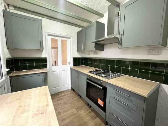 House for rent in Greater London