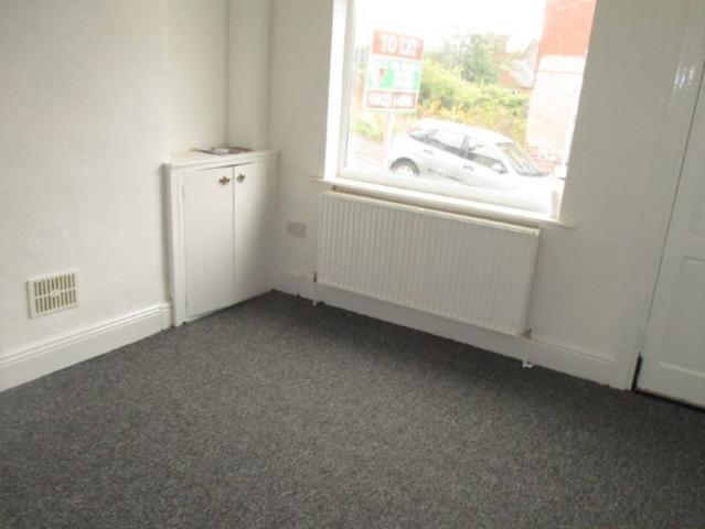 House for rent in Potters Corner, East Midlands