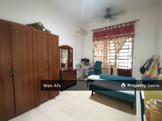 Residential House for sale in Pahang