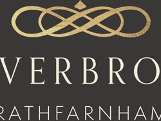 Terraced House for sale in North Tipperary