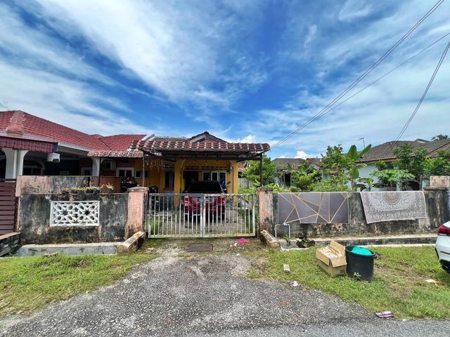Residential House for sale in Kalumpang, Selangor