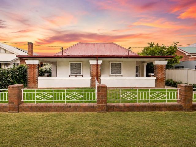 Duplex for sale in Belfrayden, New South Wales