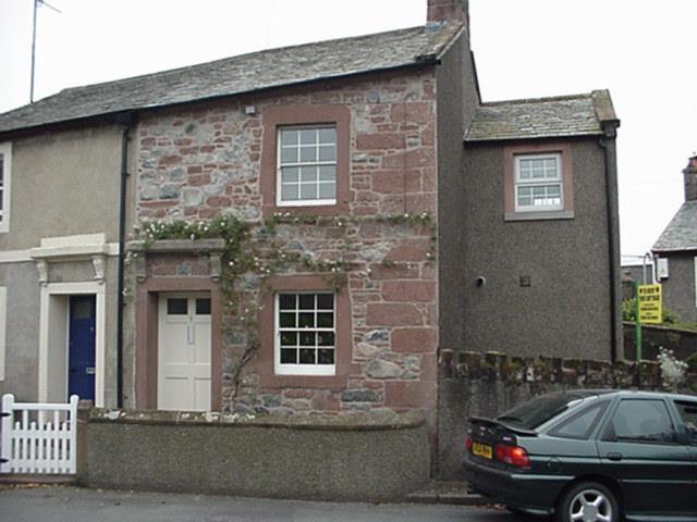 House for rent in Gosforth