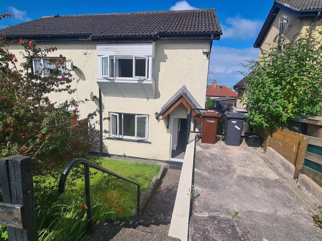 House for rent in Whitehaven