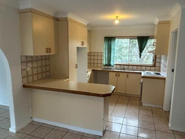 Duplex for rent in Queanbeyan, New South Wales