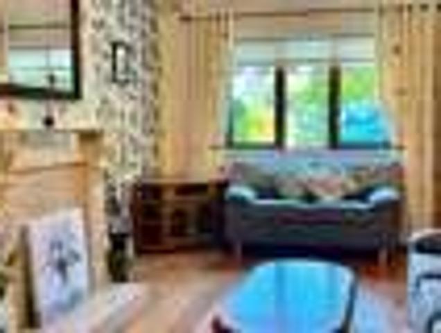 House to rent in Brannockstown, North Tipperary