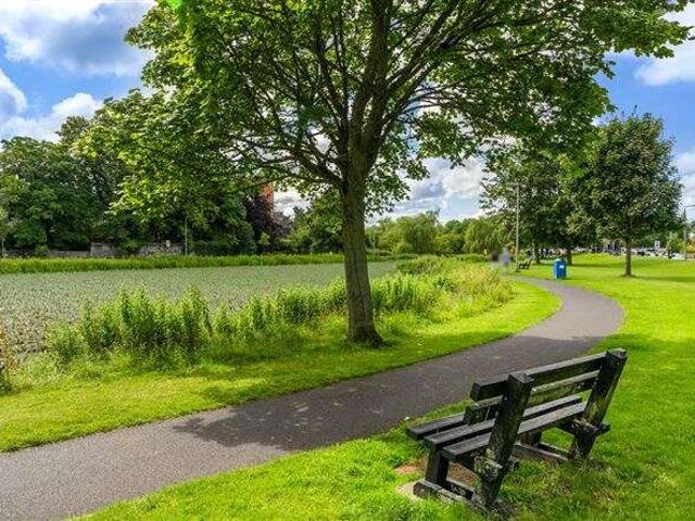 House to rent in Eadestown, North Tipperary