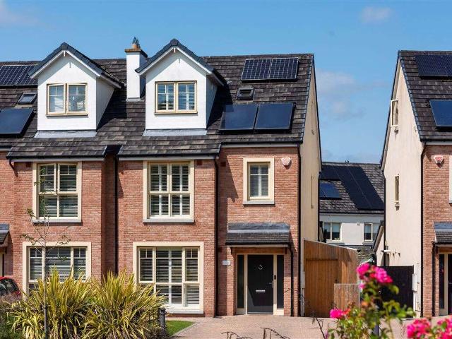 House to rent in Eadestown, North Tipperary