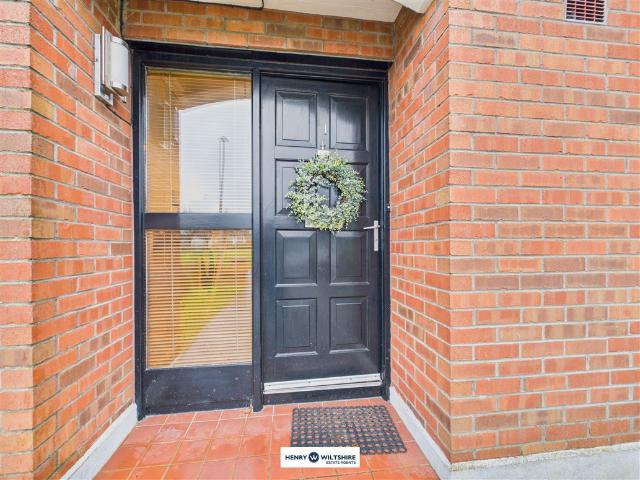 House to rent in Brannockstown, North Tipperary