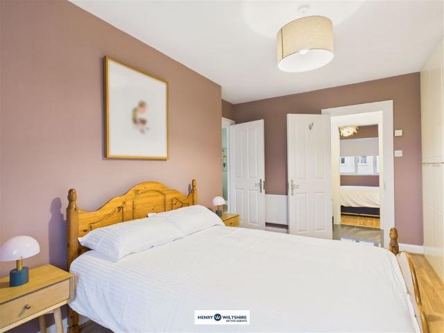 House to rent in Brannockstown, North Tipperary