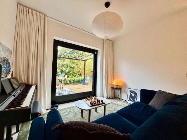 House to rent in Naas, The Municipal District of Naas