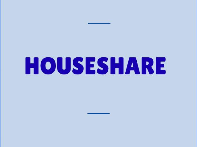 House for rent in Stoke, Stoke-on-Trent