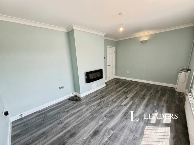 House for rent in Longton, Stoke-on-Trent