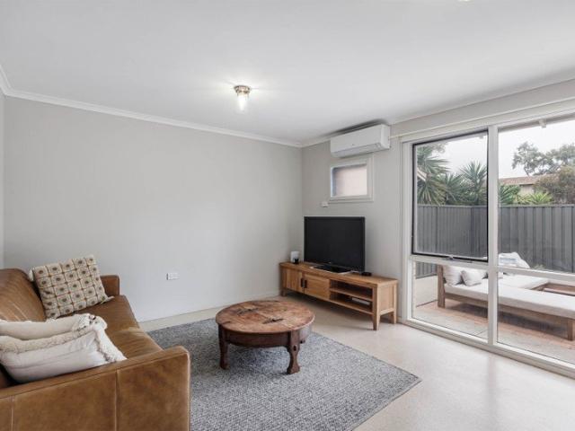 House for sale in Semaphore Park, Adelaide