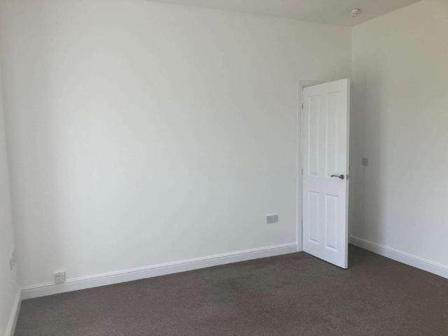 House for rent in Oakbank, Moneydie