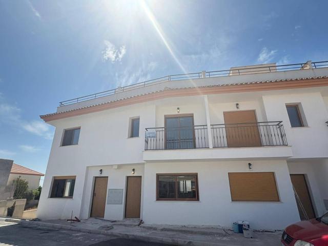 Casa en alquiler en Oliveros, Almería