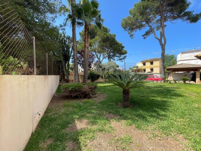 Casa en alquiler en Santa Margalida, Pla de Mallorca