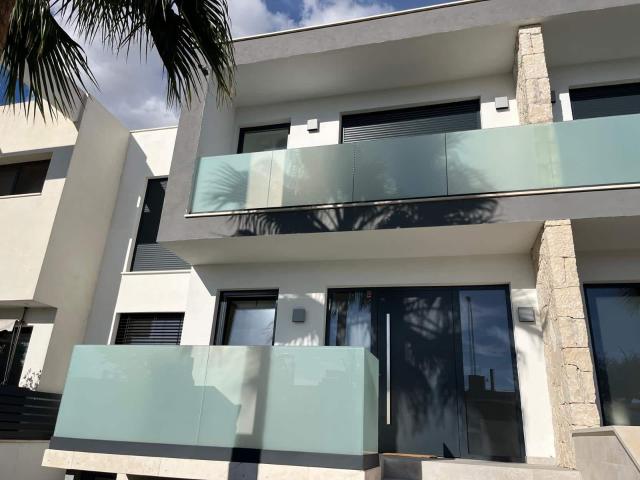 Casa en alquiler en Pla de Mallorca, Baleares