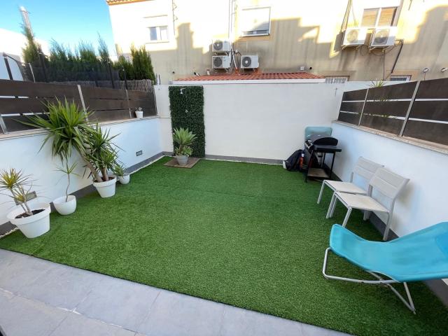 Casa en alquiler en sa Cabaneta, Marratxí