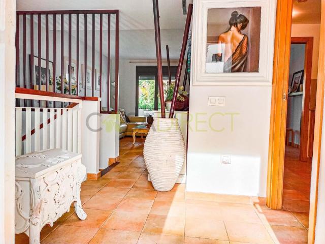 Casa en alquiler en Mojácar, Almería