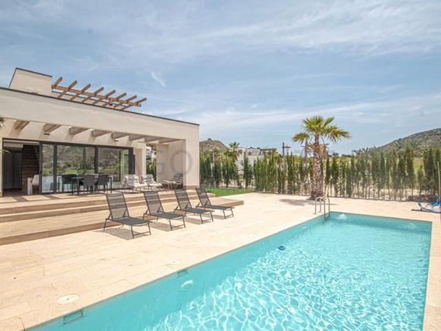 Casa en alquiler en el Vinalopó Mitjà / El Vinalopó Medio, Valencia