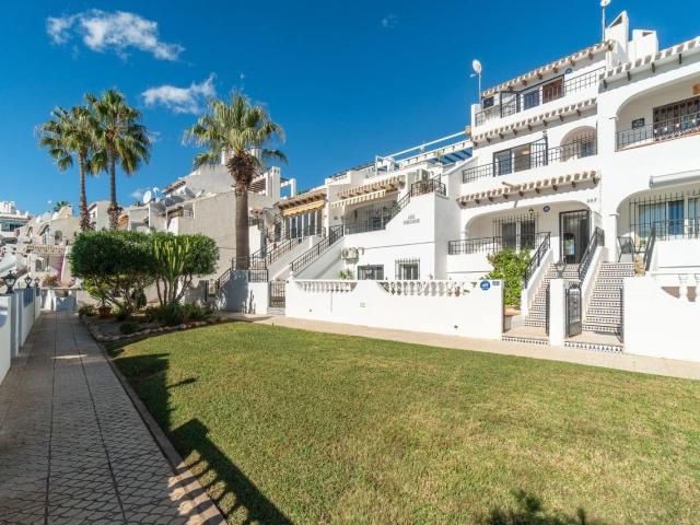 Casa en alquiler en Urbanización La Zenia II, el Baix Segura / La Vega Baja