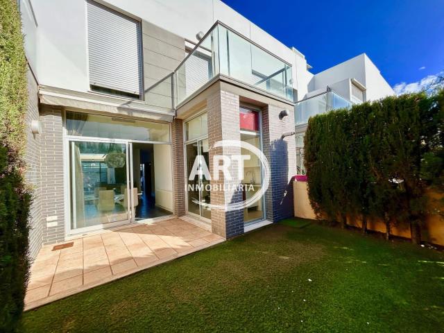 Casa en alquiler en Colinas de San Antonio, el Camp de Túria