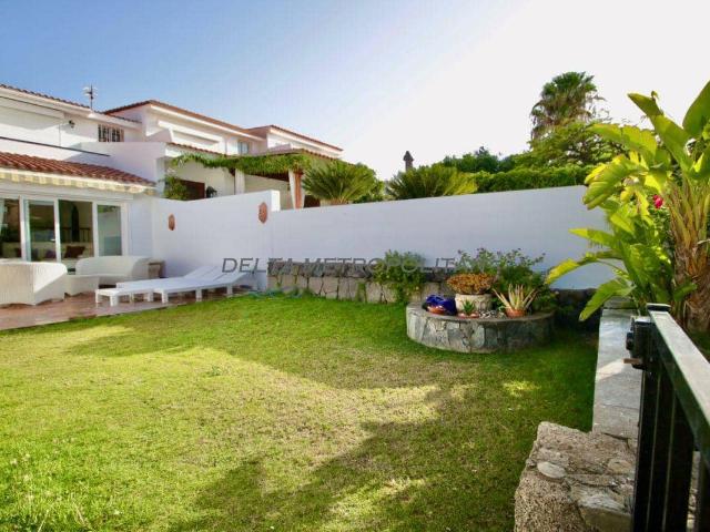 Casa en alquiler en Asomada, San Miguel de Abona
