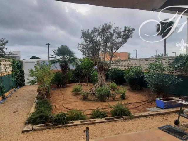 Casa en alquiler en Sant Jordi de ses Salines, Sant Josep de sa Talaia