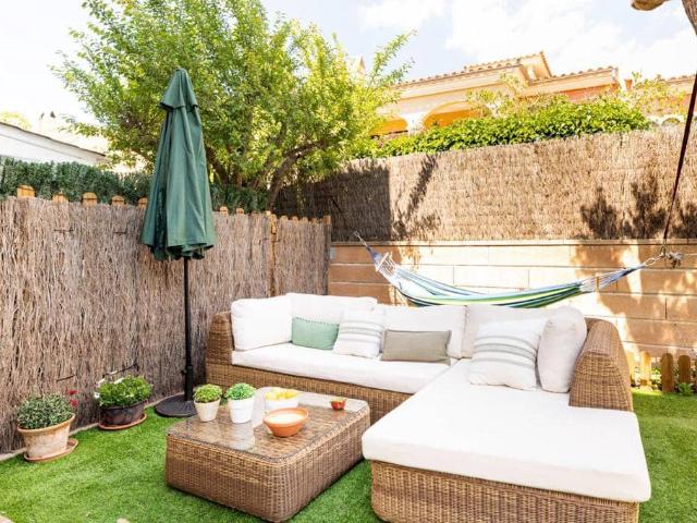 Casa en alquiler en Son Rapinya, Palma