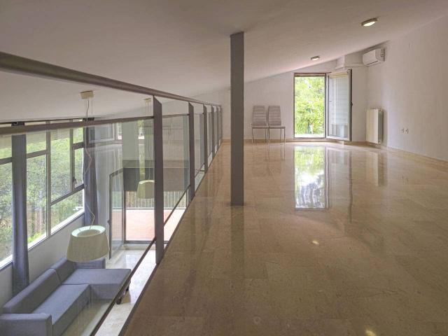 Casa en alquiler en el Molí, l'Horta Sud