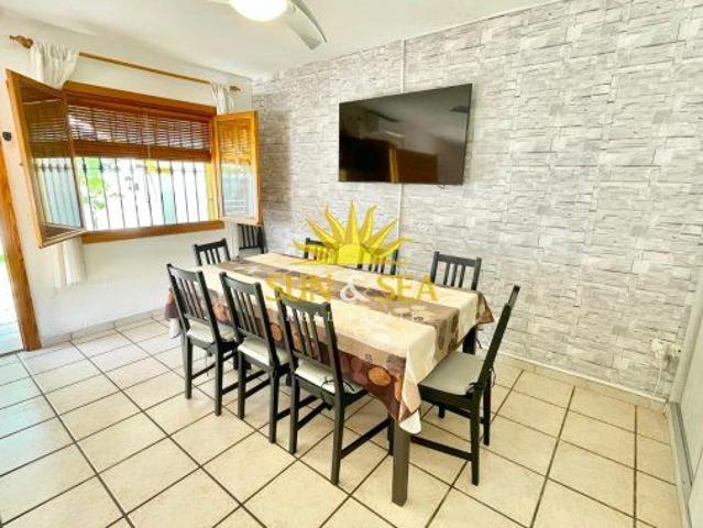 Casa en alquiler en Torre de la Horadada, el Baix Segura / La Vega Baja