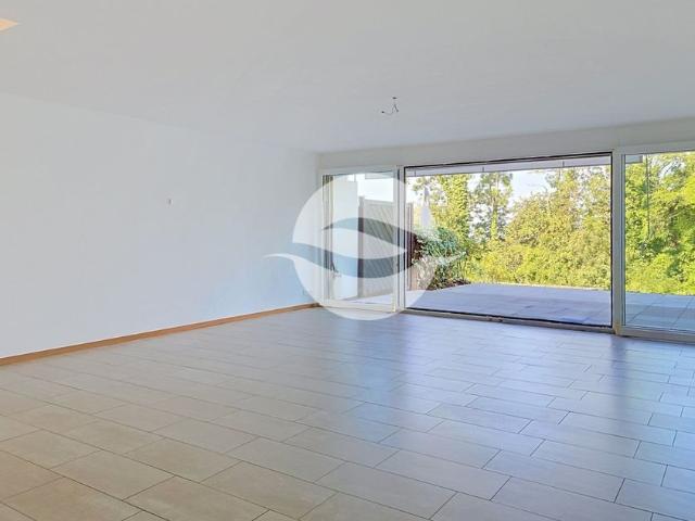 Haus mieten in Belmont-sur-Lausanne, Waadt