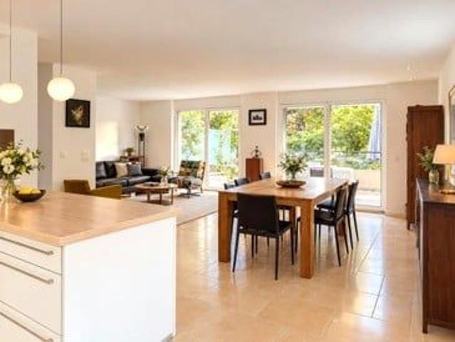Haus mieten in Blonay - Saint-Légier, District de la Riviera-Pays-d’Enhaut
