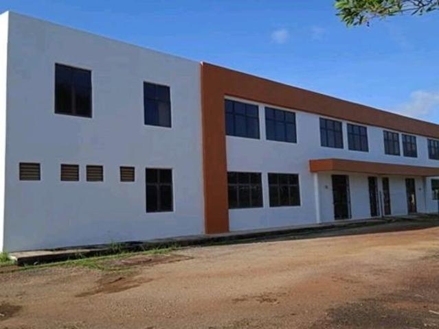 Property for rent in Tringganu