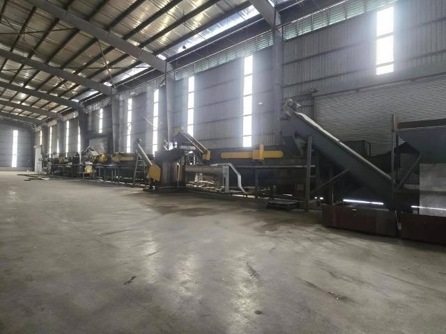 Property for rent in Port Klang, Selangor