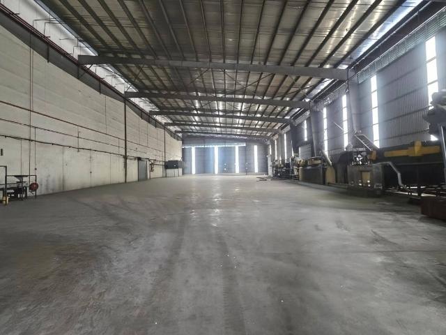 Property for rent in Port Klang, Selangor